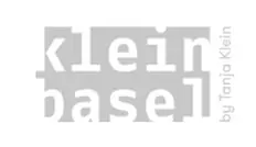 kleinbasel