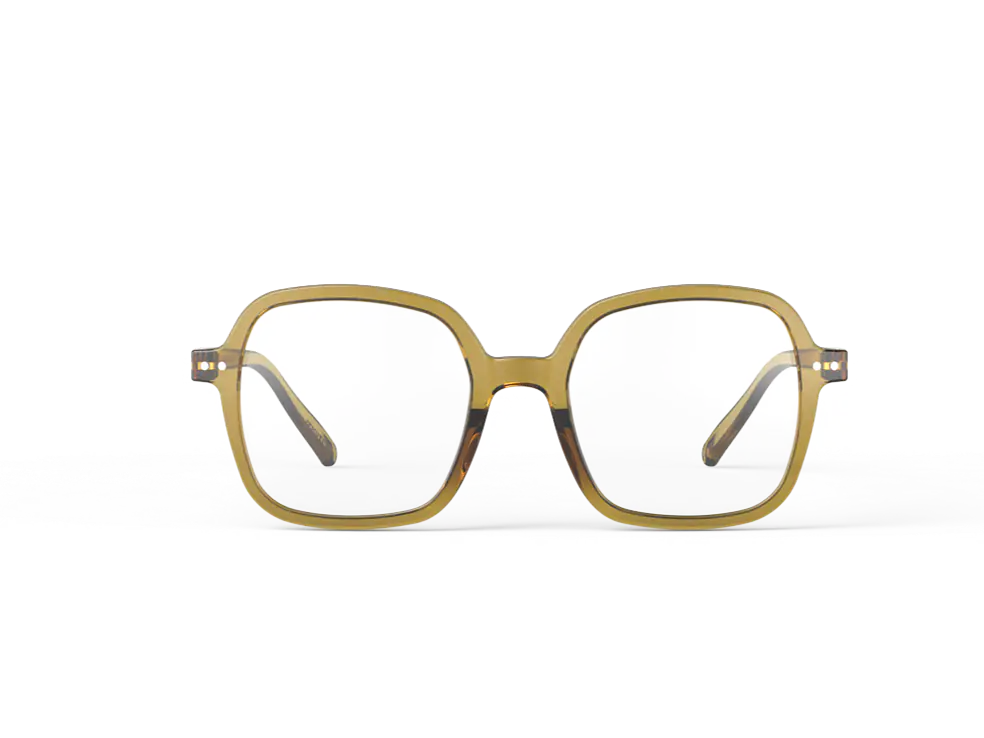 Lunette