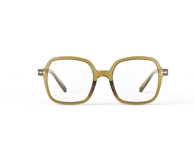 Lunette