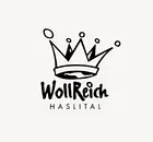 Wollreich Haslital GmbH