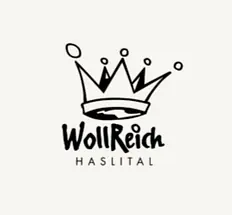 Wollreich Haslital GmbH