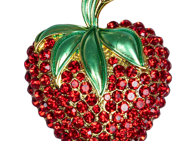 Weihnachtsschmuck