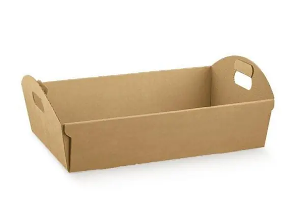 Kartonbox