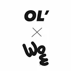 OL¿ X WOW!