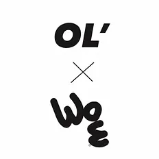 OL¿ X WOW!