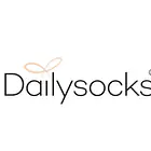 Texolution GmbH Dailysocks