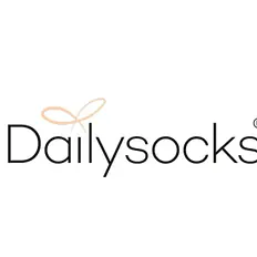 Dailysocks Texolution GmbH