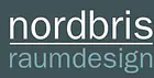 Nordbris lillerust