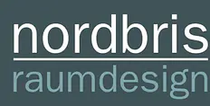 Nordbris lillerust