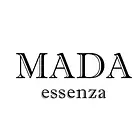 MADA ESSENZA