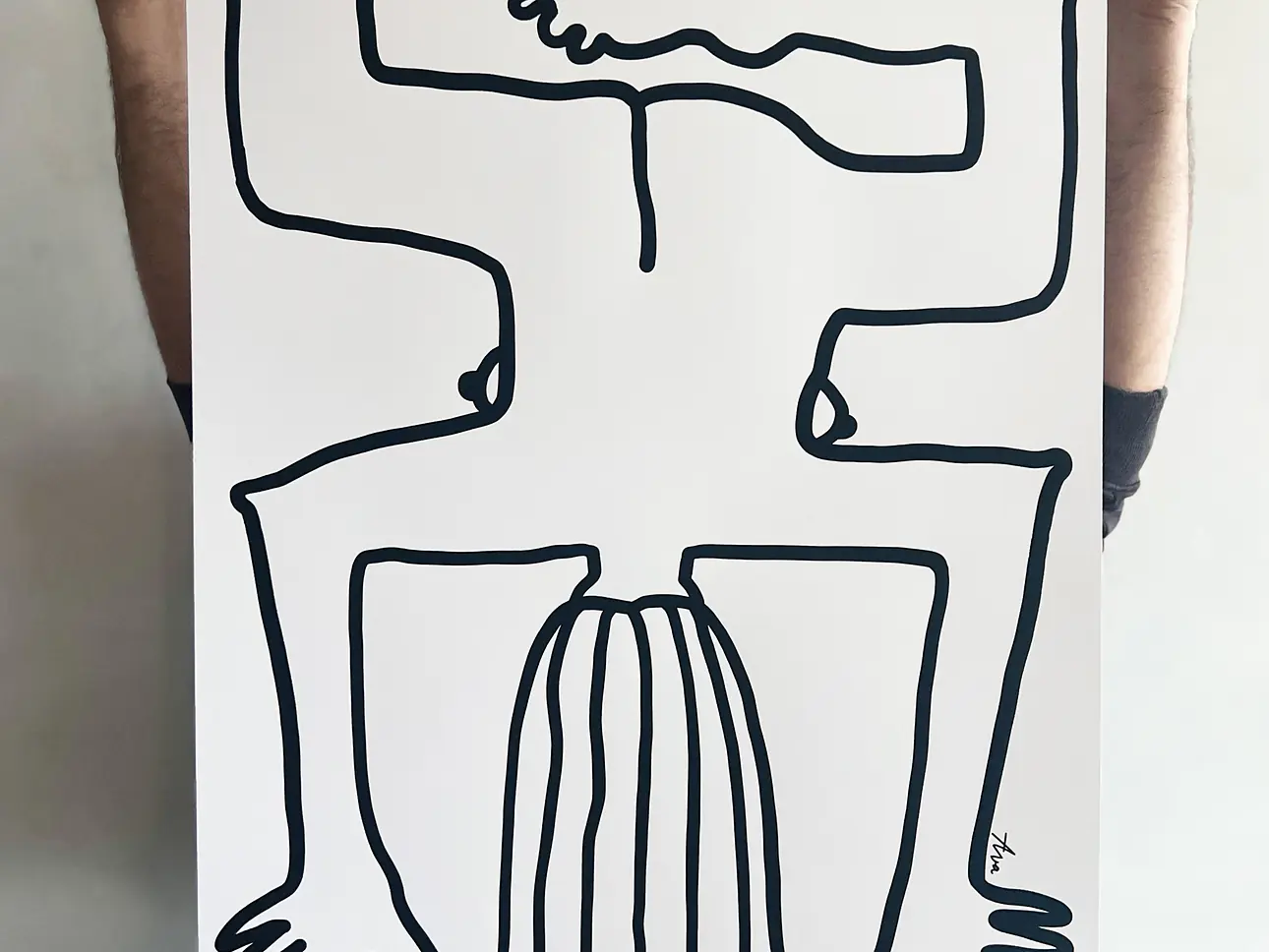 Ava
