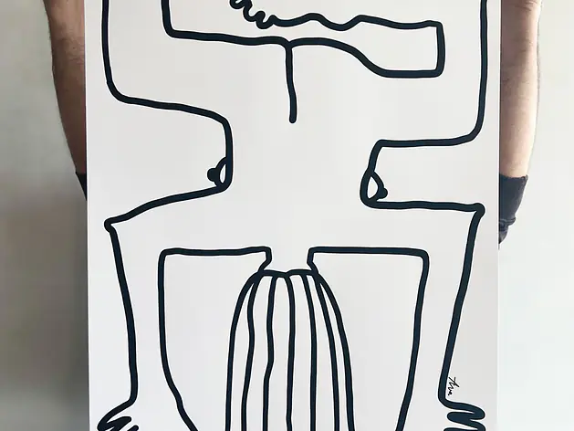 Ava