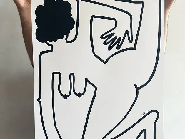 Salma
