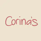 Corinas by C. Gassner