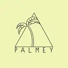 PALMEY GmbH