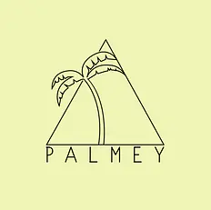 PALMEY GmbH