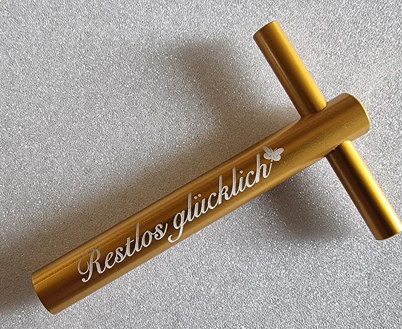 Dankeschön_gold.jpg