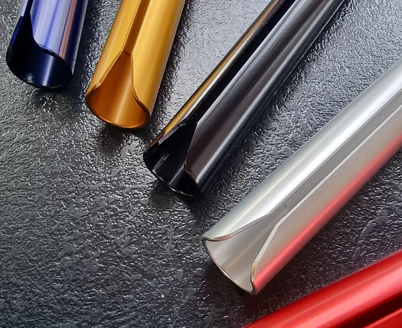 Beutel Verschluss Detail.jpg