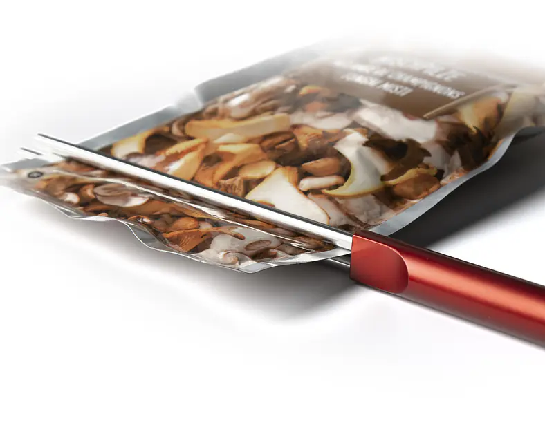 Ausstreifer Lebensmittel.jpg