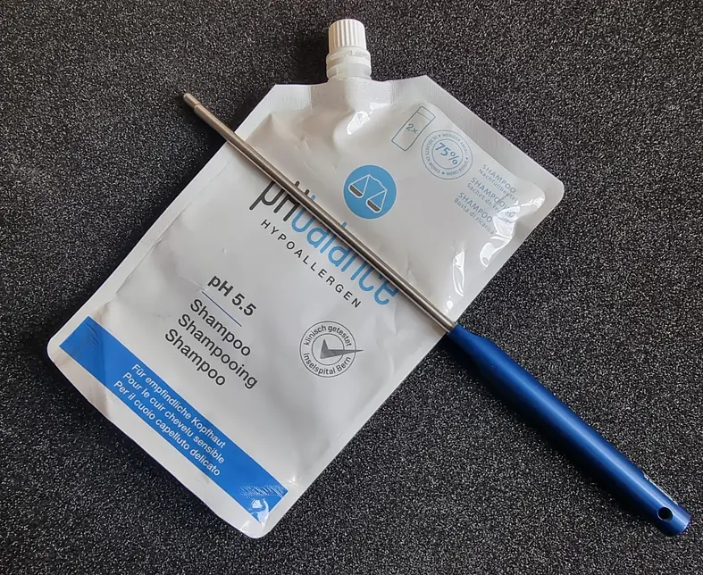 Ausstreifer Flüssigseife.jpg