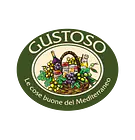 Gustoso AG