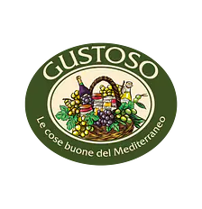 Gustoso AG
