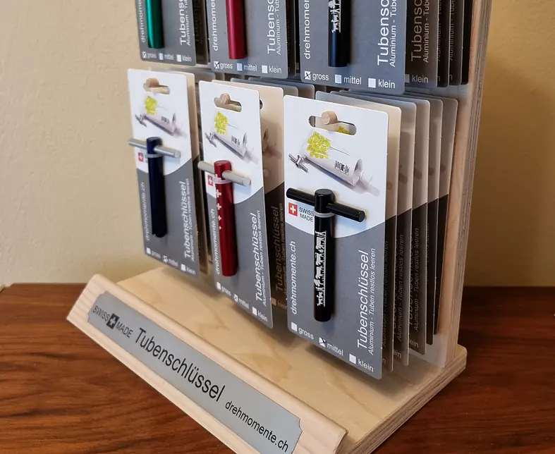 6er Display Seite.jpg