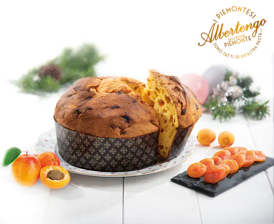 ALB-panettone.png