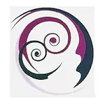 Atelier Dominique D'Angelo