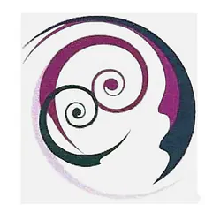 Atelier Dominique D'Angelo