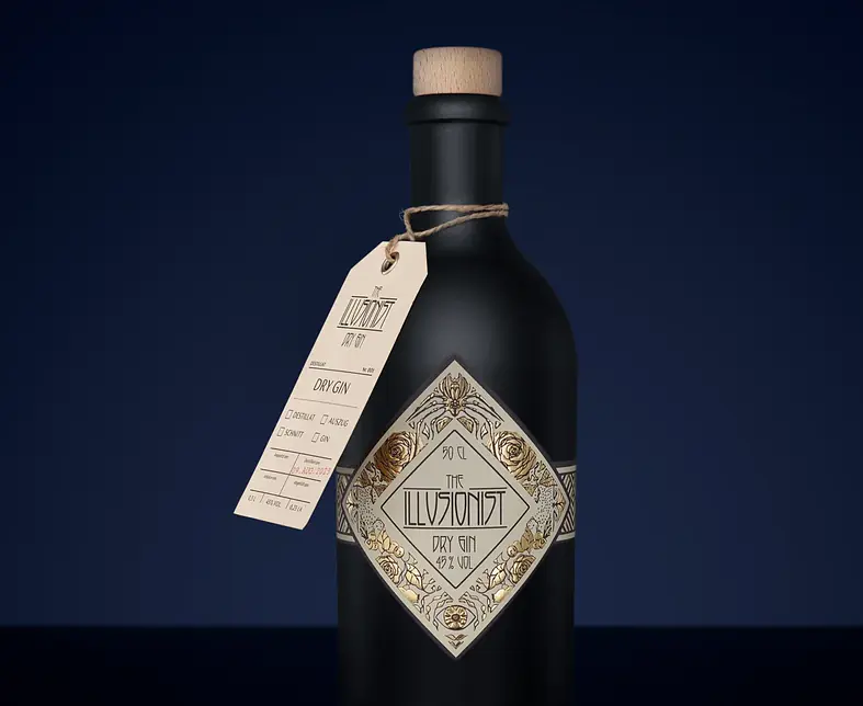 Gin Front.webp