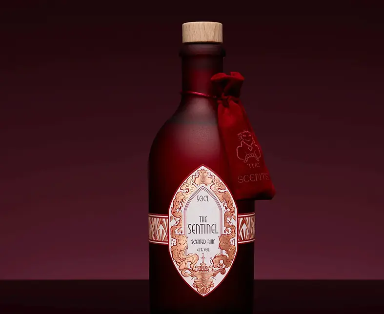 Rum front.webp