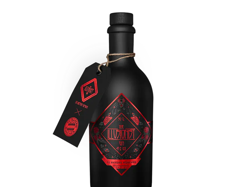 2024_02_Illusionist_FCB Flasche_M1-F.webp