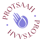 PROTSAAH