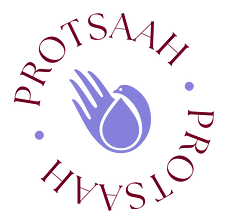 PROTSAAH