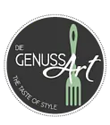 Die GenussArt GmbH