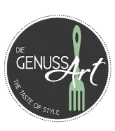 Die GenussArt GmbH