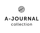 A-Journal B.V.