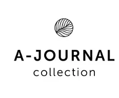 A-Journal B.V.