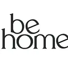 Be Home Europe Sa