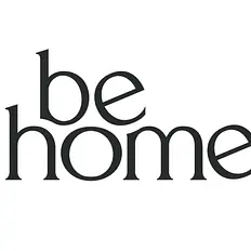 Be Home Europe Sa