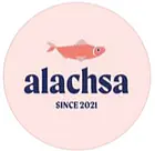 Fish & Party GmbH