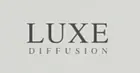 Luxe Diffusion Sàrl