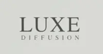 Luxe Diffusion Sàrl