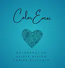 ColorEmoi.ch