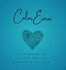 ColorEmoi.ch