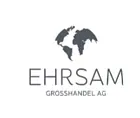 Ehrsam Grosshandel AG
