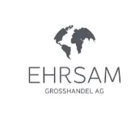 Ehrsam Grosshandel AG