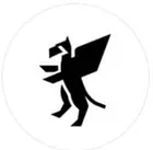 GRYFF Spirits GmbH