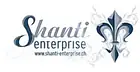 Shanti Enterprise AG